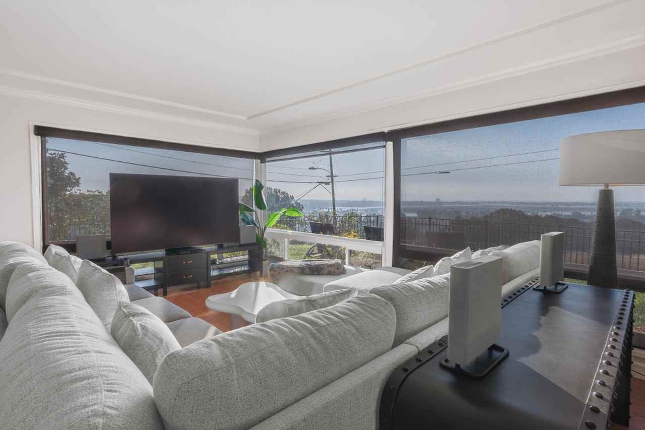 5008 Onstad St #1288262P - Photo 2 of 50