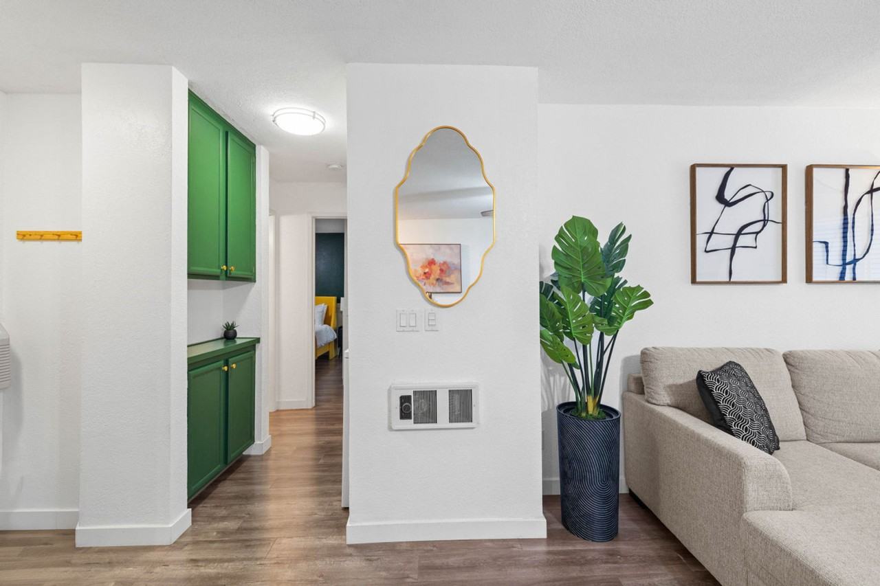 4580 Ohio St #1288266P - Photo 2 of 50