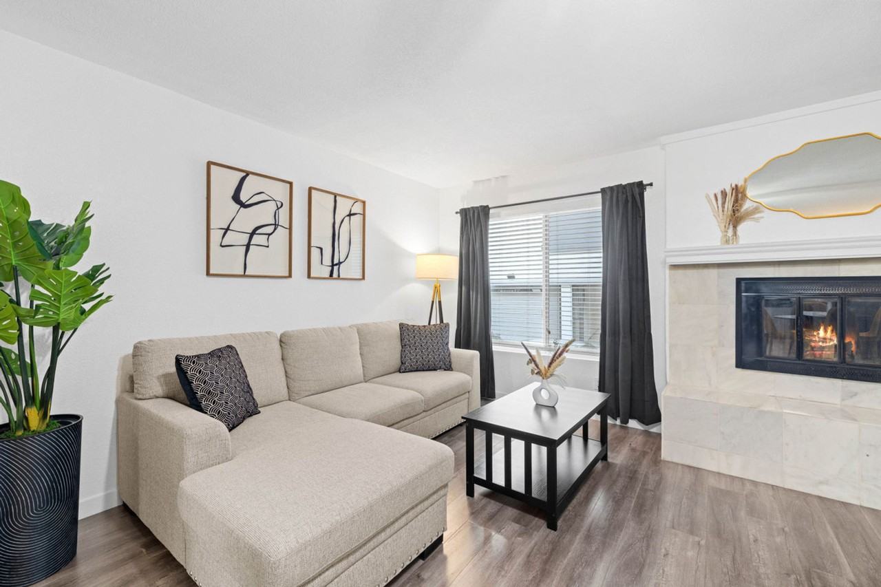 4580 Ohio St #1288266P - Photo 3 of 50