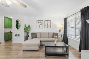 featured image of 4580 Ohio Street