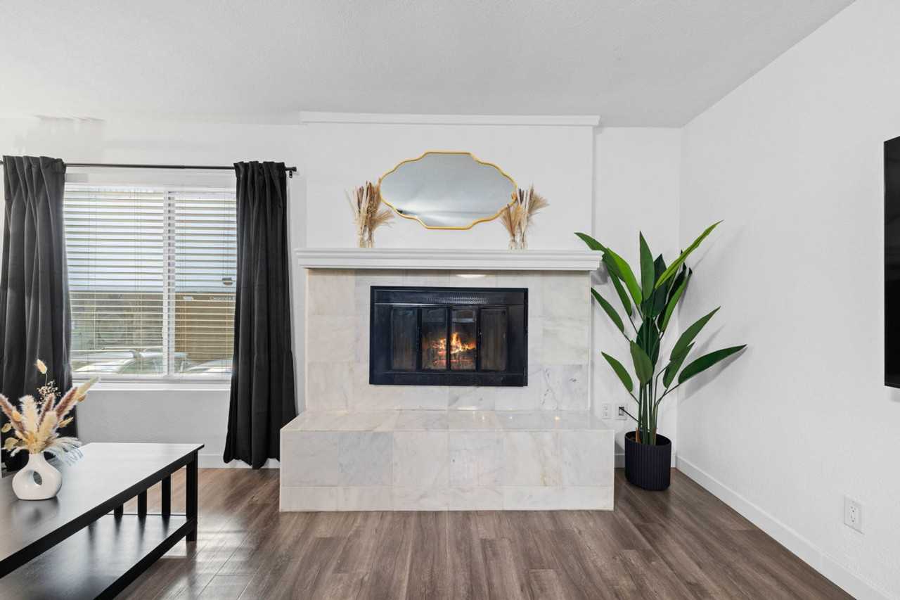 4580 Ohio St #1288266P - Photo 5 of 50