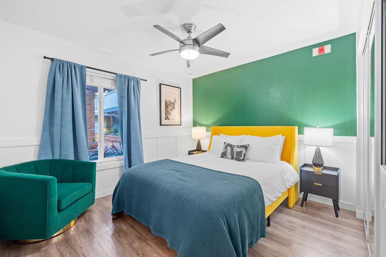 4580 Ohio St #1288266P - Photo 7 of 50