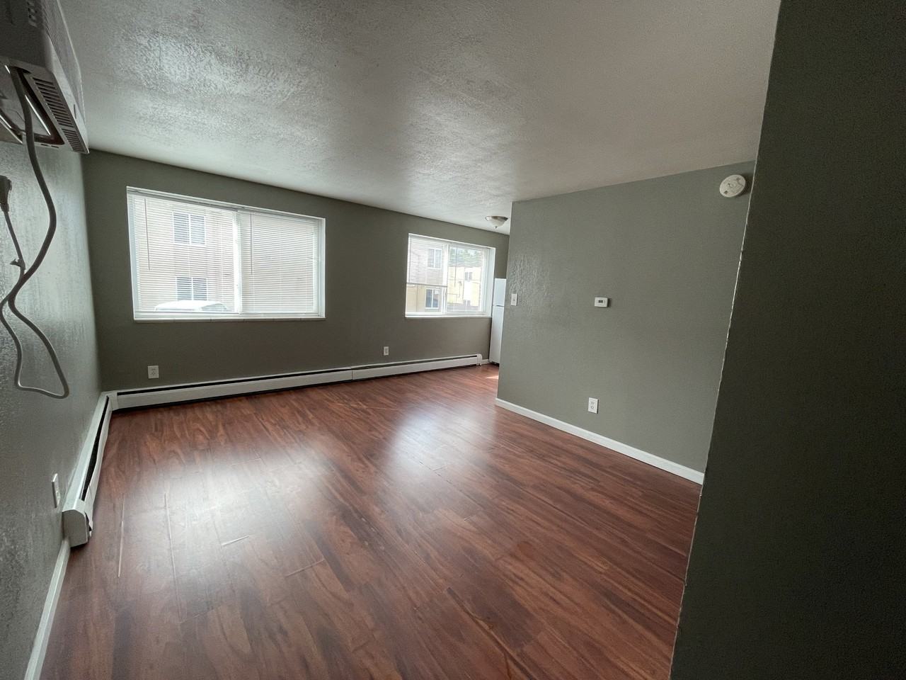 5359 South Elati Street - Photo 2 of 12