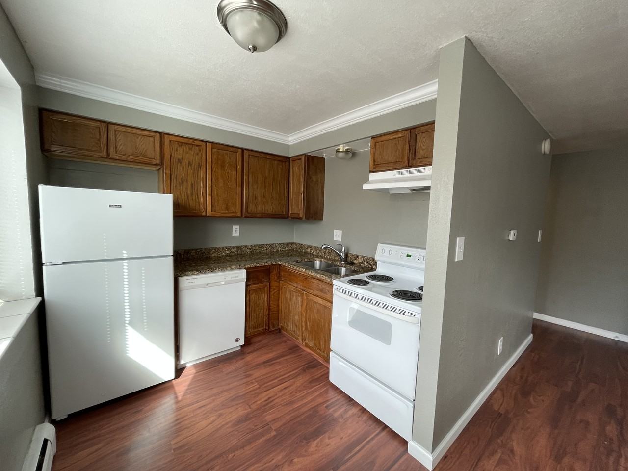5359 South Elati Street - Photo 3 of 12