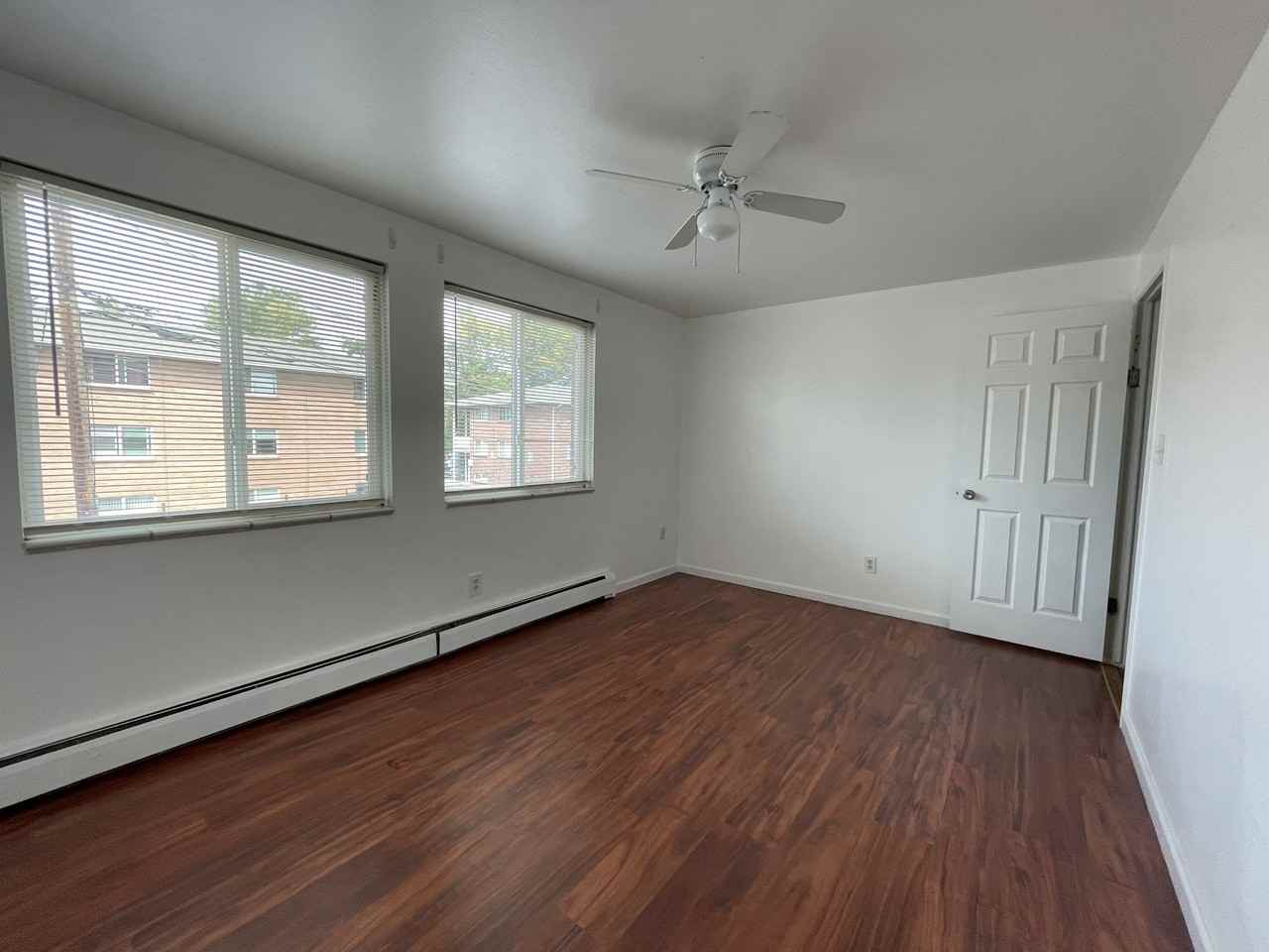 5359 South Elati Street - Photo 4 of 12