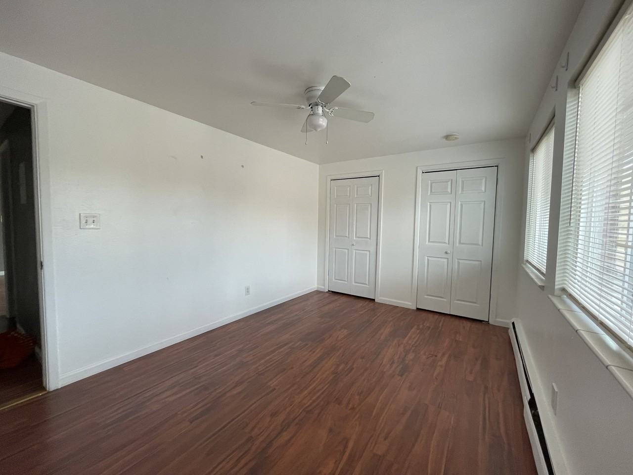 5359 South Elati Street - Photo 5 of 12
