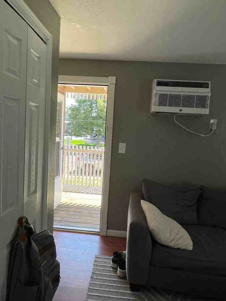 5359 South Elati Street - Photo 7 of 12