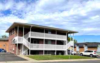 5359 South Elati Street - Photo 1 of 1