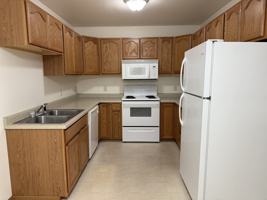 featured image of 1324 8th Ave Ne