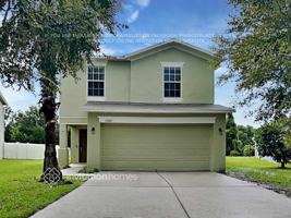featured image of 17427 Garden Heath Ct