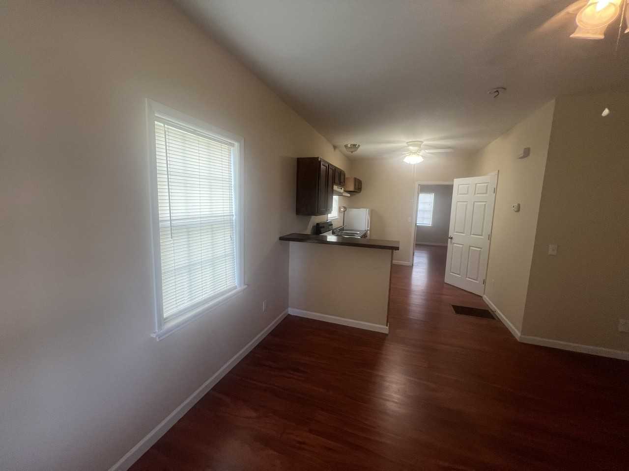 2416 Pendleton Street - Photo 3 of 21