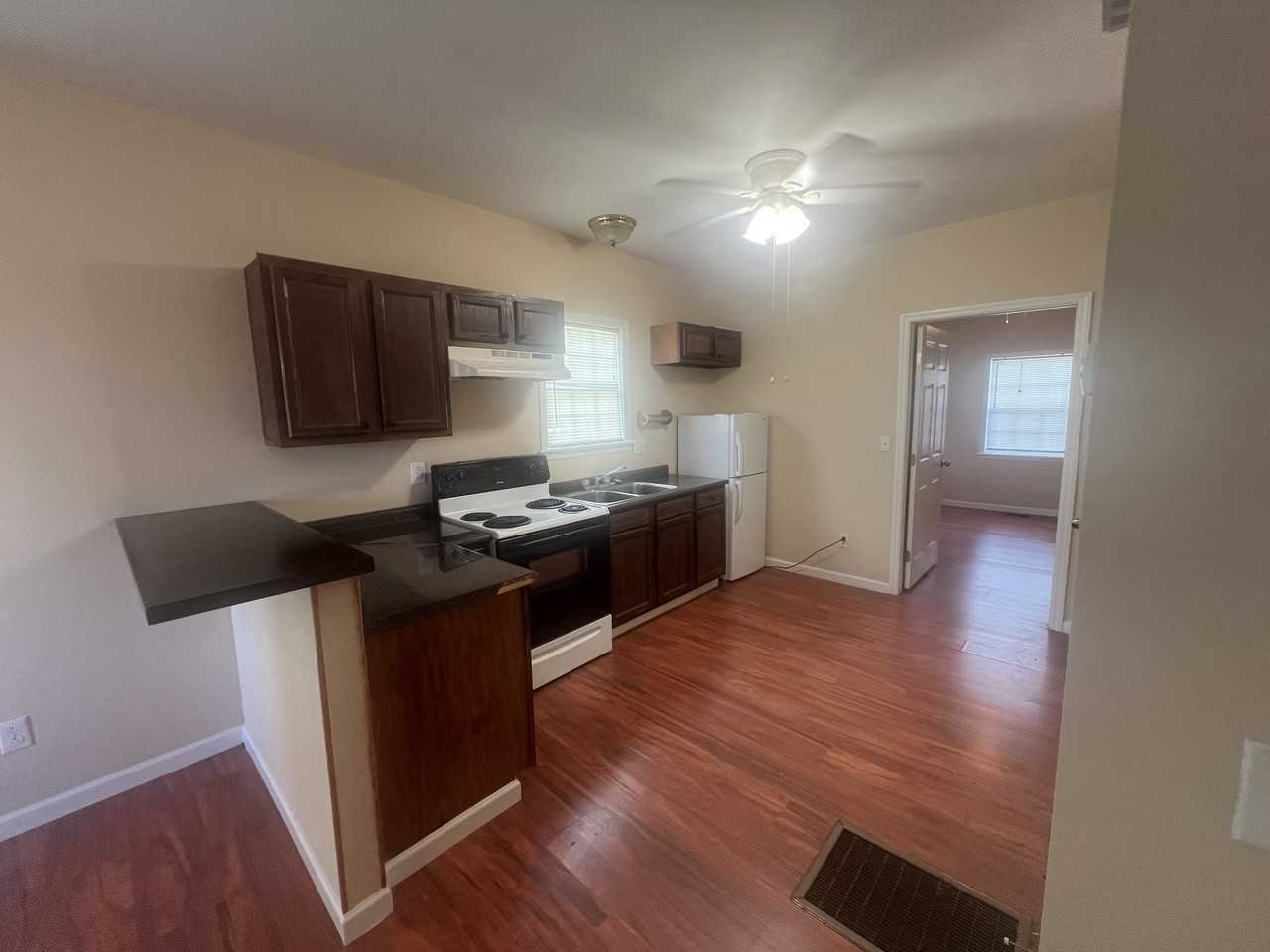 2416 Pendleton Street - Photo 4 of 21