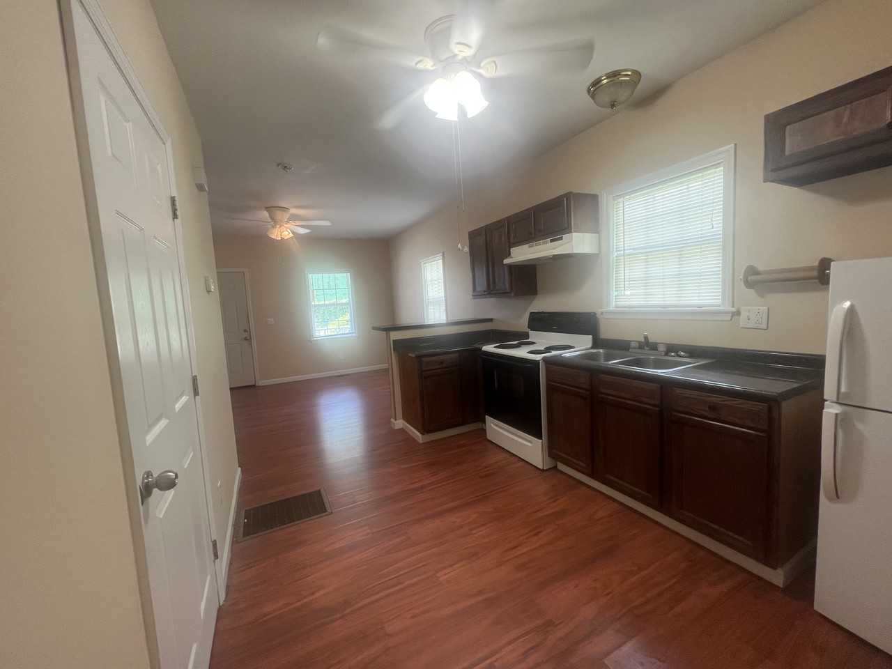 2416 Pendleton Street - Photo 6 of 21