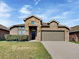 4348 Rockmill Trl - Photo 1 of 1
