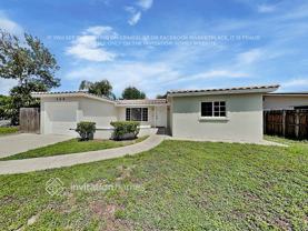 208 Nw 80th Ave - Photo 1 of 1