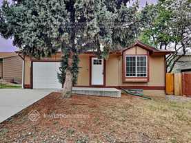 17525 E Union Dr - Photo 1 of 1
