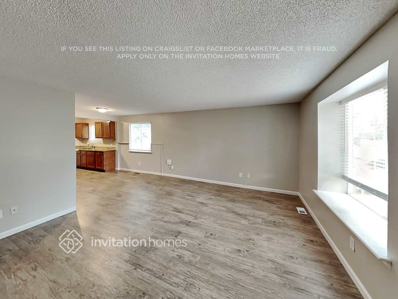 17525 E Union Dr - Photo 4 of 19