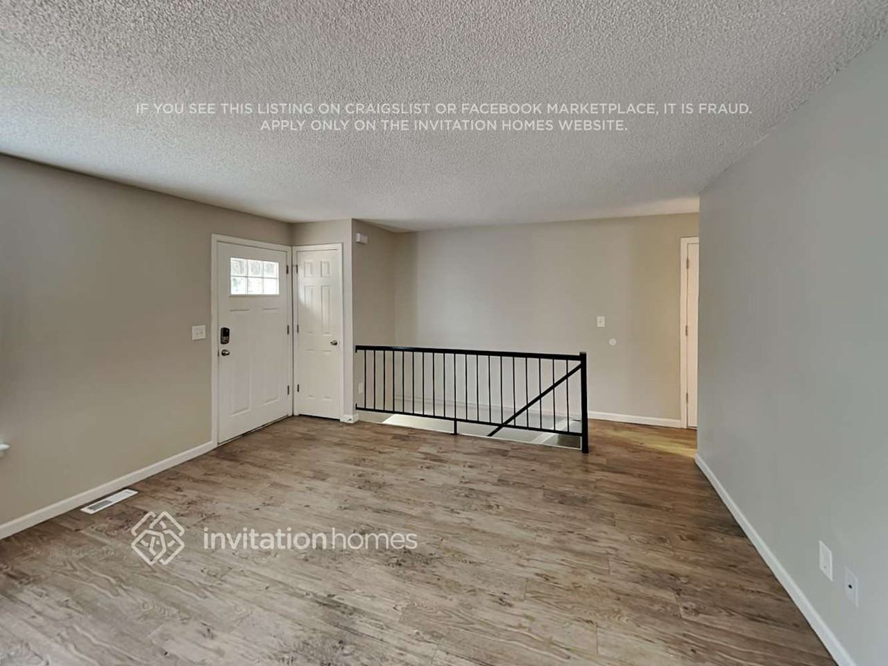 17525 E Union Dr - Photo 5 of 19
