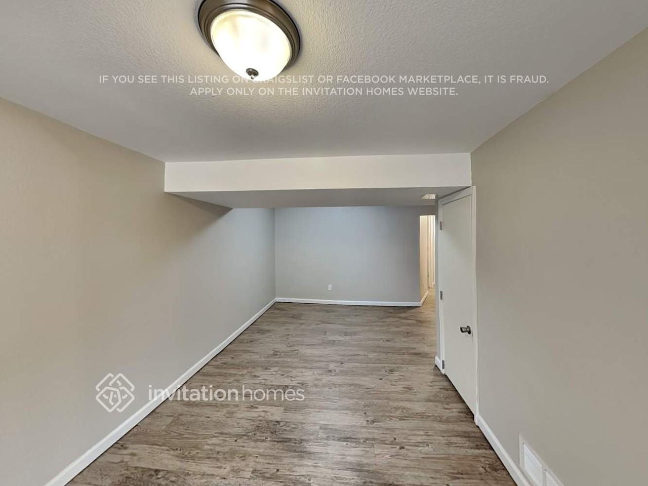17525 E Union Dr - Photo 6 of 19