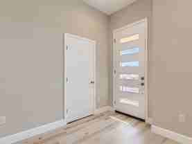 7204 Bennett Avenue - Photo 1 of 1