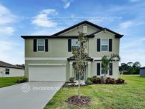 8629 40th Circle East - Photo 1 of 1