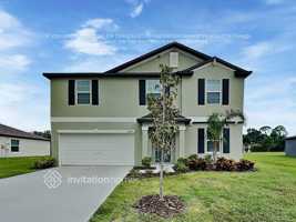 featured image of 8629 40th Cir E