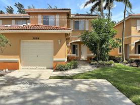 3064 Waddell Ave - Photo 1 of 1