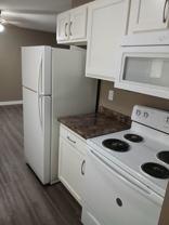 Briarwood Estates - Photo 1 of 1