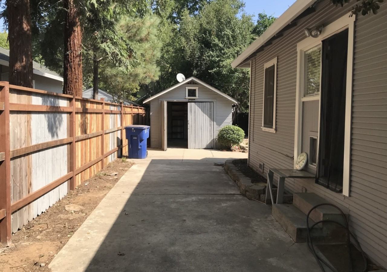 2153 7th Avenue - Photo 3 of 18