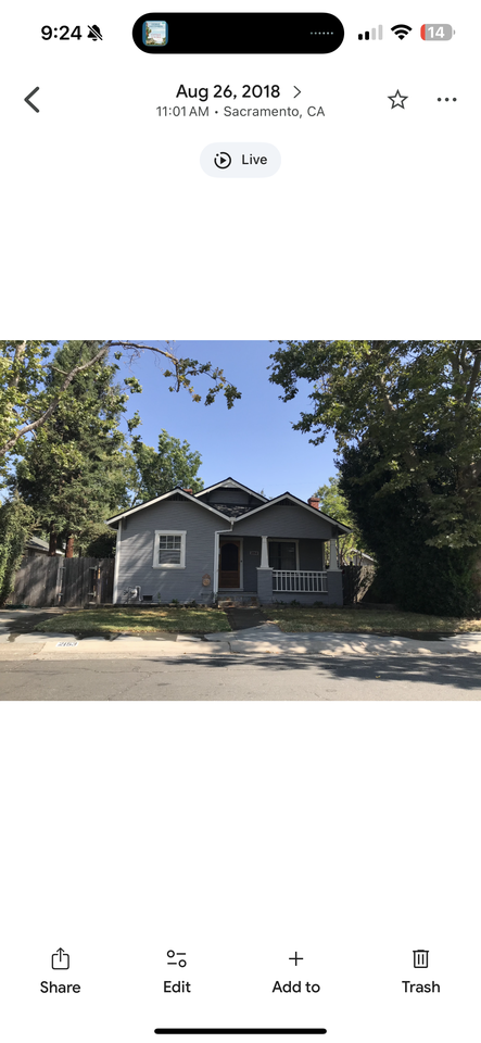 2153 7th Avenue - Photo 2 of 18