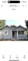 2153 7th Avenue - Photo 1 of 1