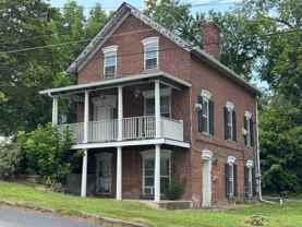 85 Montgomery Street #1 - Photo 1 of 1