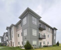 featured image of 1901 Pirate Drive