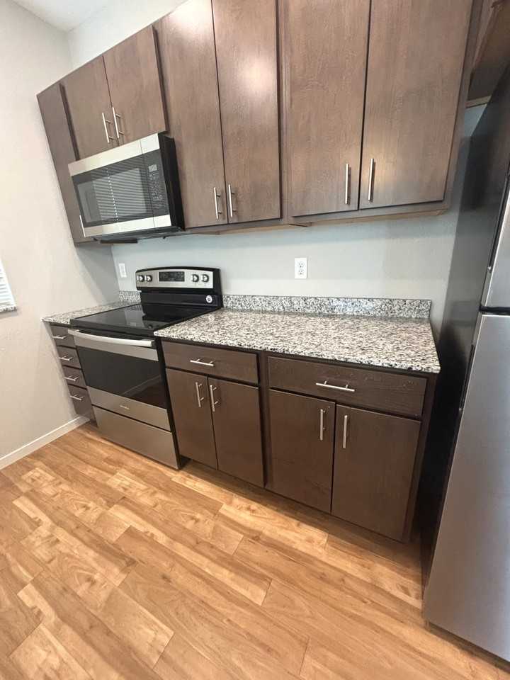 The Meadows - Photo 4 of 31