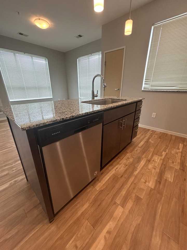 The Meadows - Photo 5 of 31