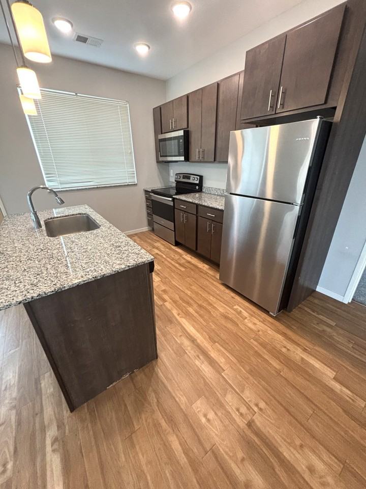 The Meadows - Photo 7 of 31