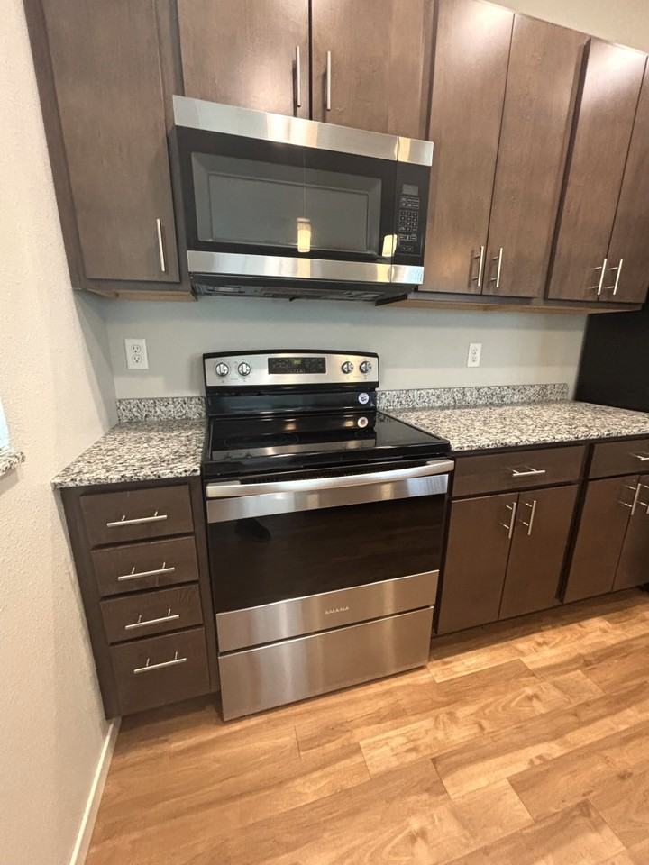 The Meadows - Photo 3 of 31