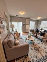 featured image of 1901 Pirate Drive