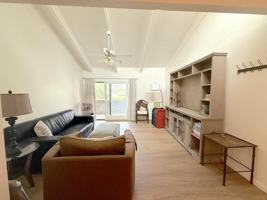 featured image of 29 Dearborn Pl