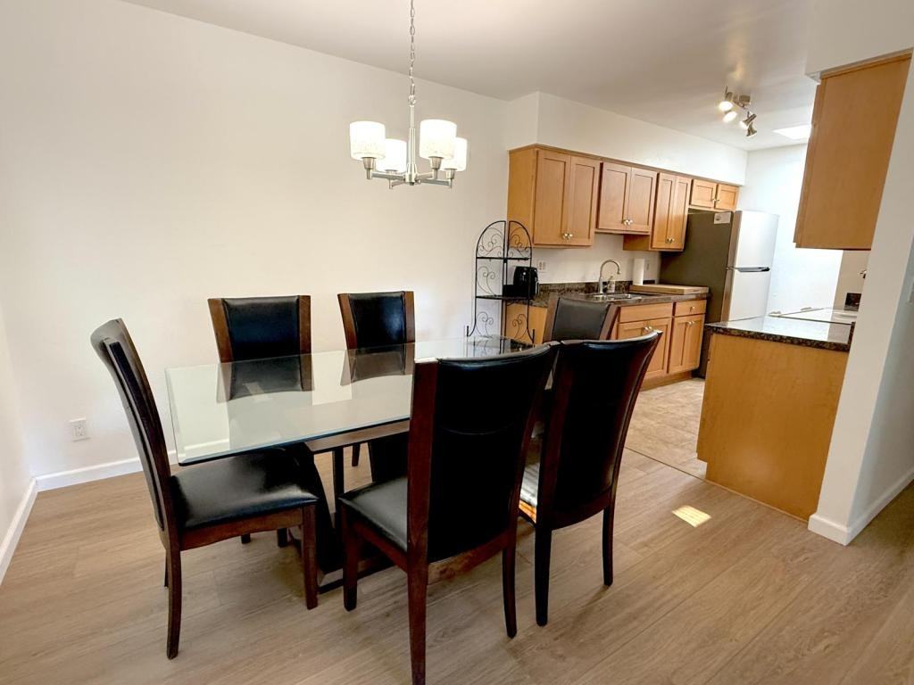 29 Dearborn Pl - Photo 3 of 6