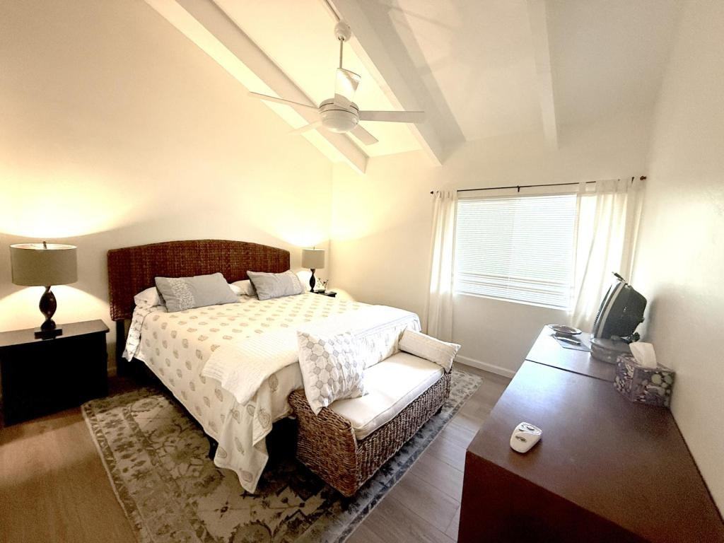 29 Dearborn Pl - Photo 5 of 6