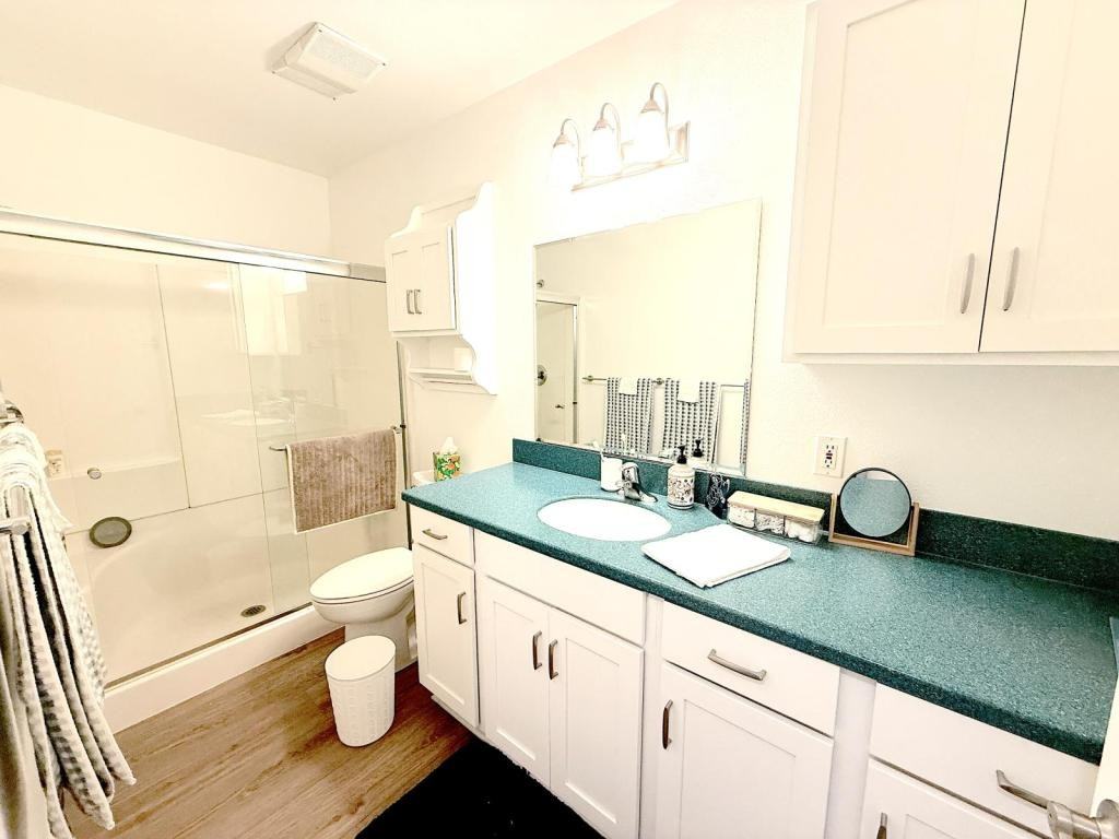 29 Dearborn Pl - Photo 6 of 6