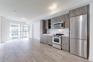 251 Manitoba Street #313 - Photo 1 of 1