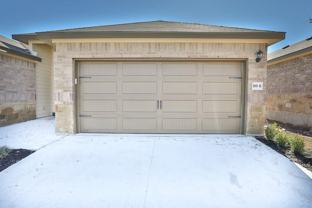 189 Joanne Loop #B - Photo 1 of 1