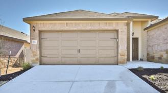 189 Joanne Loop #A - Photo 1 of 1