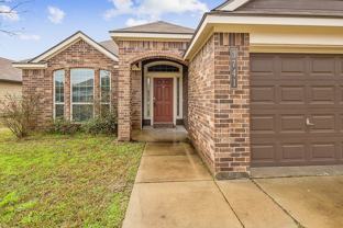 3741 Mariposa Ct - Photo 1 of 1