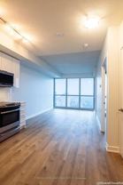 10 Park Lawn Road #2802 - Photo 1 of 1