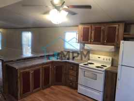 229 Lilac St #B - Photo 1 of 1