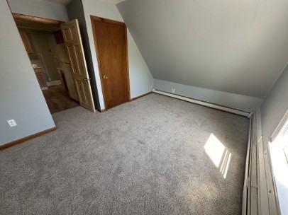 117 Pine St #3 - Photo 3 of 5