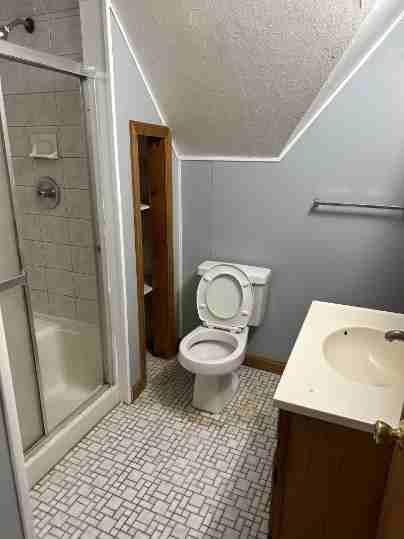 117 Pine St #3 - Photo 2 of 5